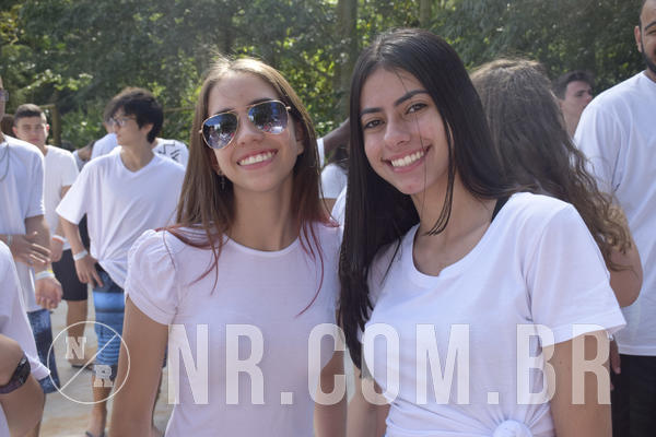 Buy your photos of the eventNR Sun - Resort Sapuca� Mirim 08 a 11/12/19 on Fotop