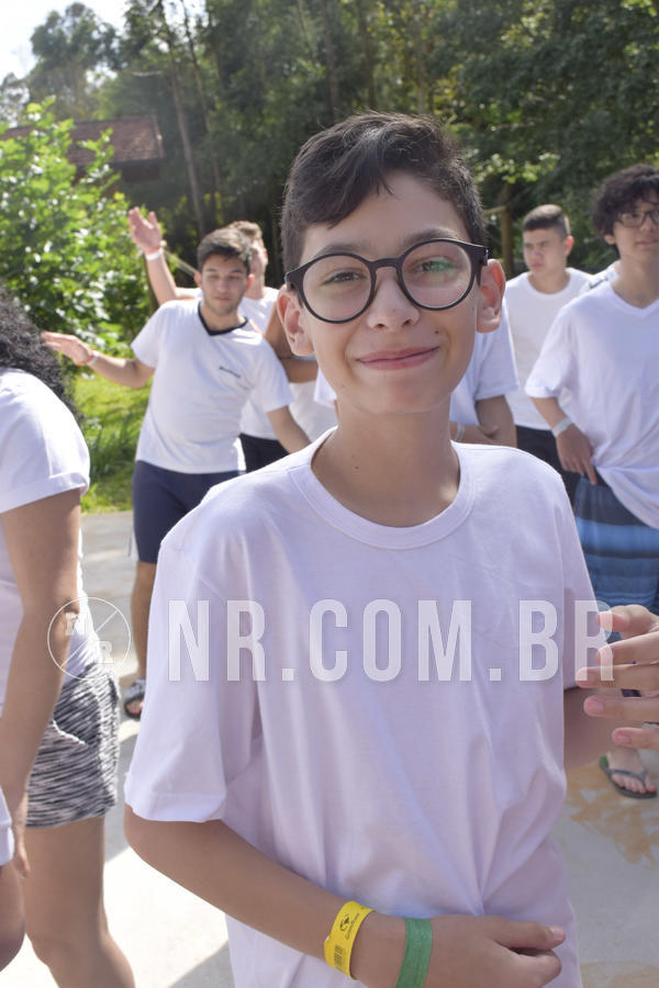 Buy your photos of the eventNR Sun - Resort Sapuca� Mirim 08 a 11/12/19 on Fotop