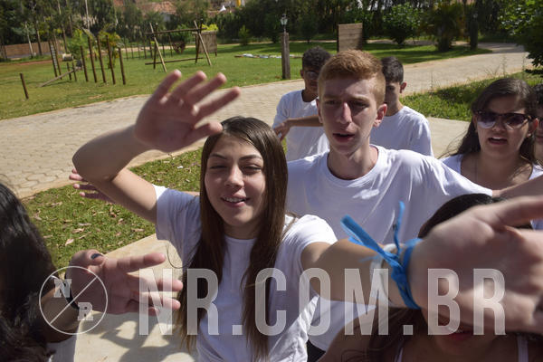 Buy your photos of the eventNR Sun - Resort Sapuca� Mirim 08 a 11/12/19 on Fotop