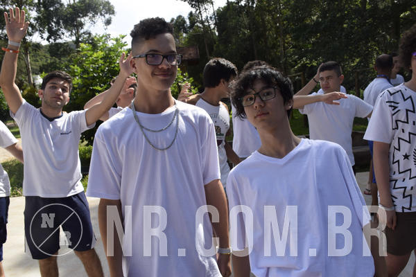 Buy your photos of the eventNR Sun - Resort Sapuca� Mirim 08 a 11/12/19 on Fotop