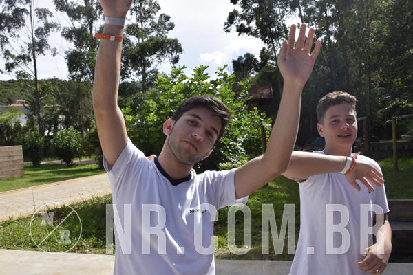 Buy your photos of the eventNR Sun - Resort Sapuca� Mirim 08 a 11/12/19 on Fotop