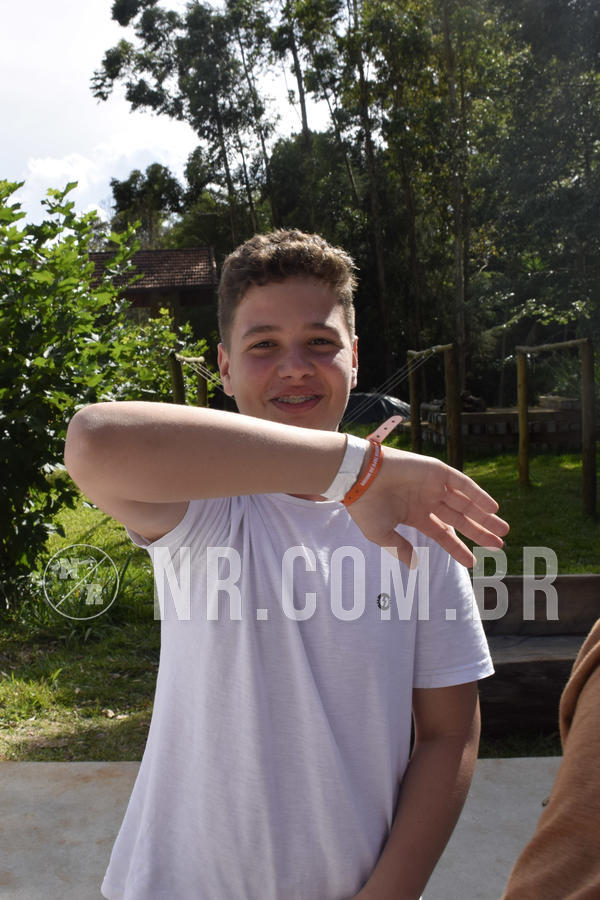 Buy your photos of the eventNR Sun - Resort Sapuca� Mirim 08 a 11/12/19 on Fotop