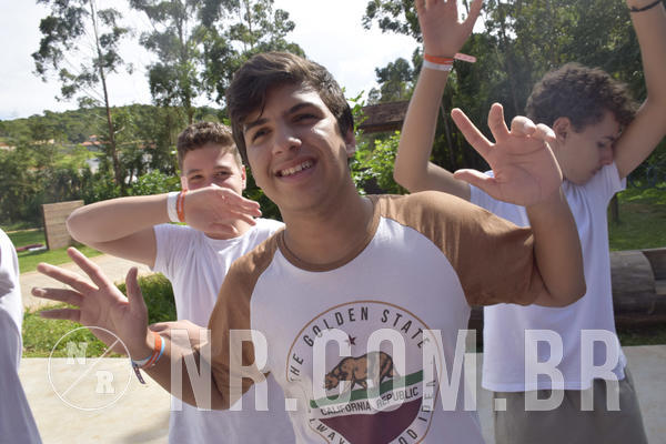 Buy your photos of the eventNR Sun - Resort Sapuca� Mirim 08 a 11/12/19 on Fotop