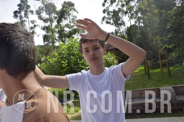 Buy your photos of the eventNR Sun - Resort Sapuca� Mirim 08 a 11/12/19 on Fotop