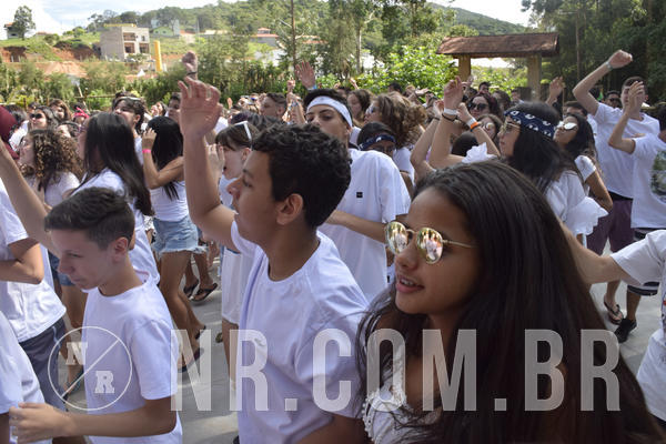 Buy your photos of the eventNR Sun - Resort Sapuca� Mirim 08 a 11/12/19 on Fotop