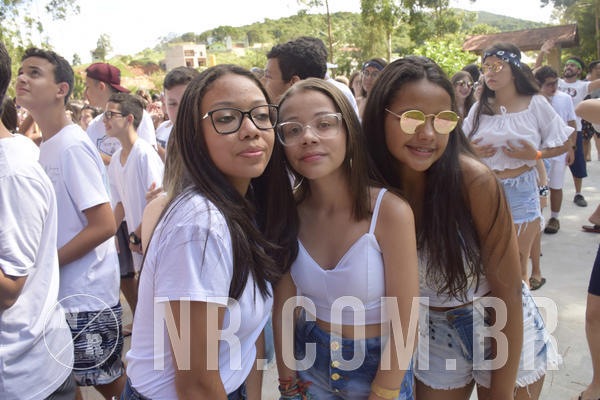 Buy your photos of the eventNR Sun - Resort Sapuca� Mirim 08 a 11/12/19 on Fotop