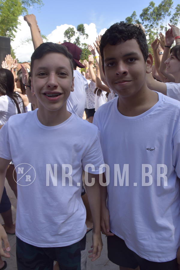 Buy your photos of the eventNR Sun - Resort Sapuca� Mirim 08 a 11/12/19 on Fotop