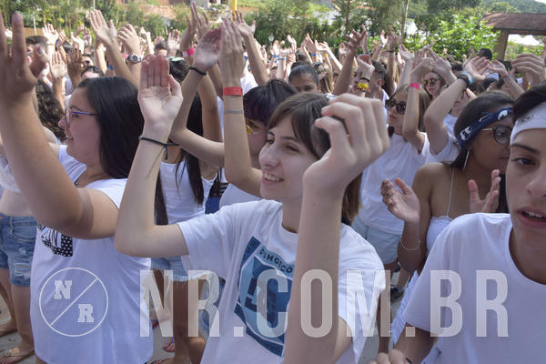 Buy your photos of the eventNR Sun - Resort Sapuca� Mirim 08 a 11/12/19 on Fotop