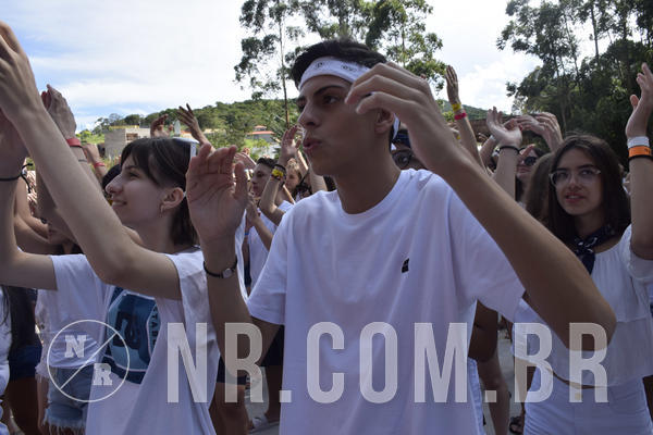 Buy your photos of the eventNR Sun - Resort Sapuca� Mirim 08 a 11/12/19 on Fotop