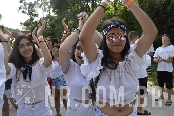 Buy your photos of the eventNR Sun - Resort Sapuca� Mirim 08 a 11/12/19 on Fotop