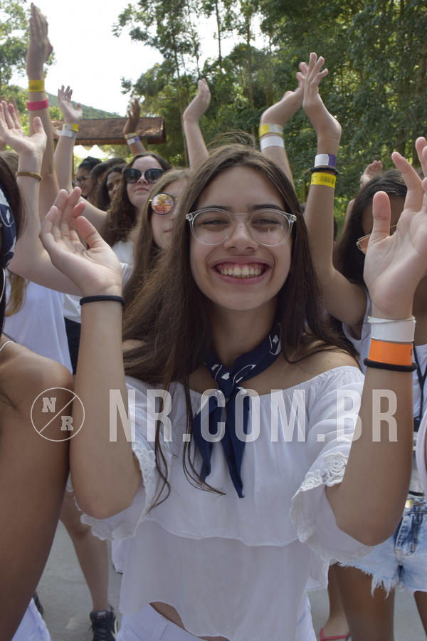 Buy your photos of the eventNR Sun - Resort Sapuca� Mirim 08 a 11/12/19 on Fotop