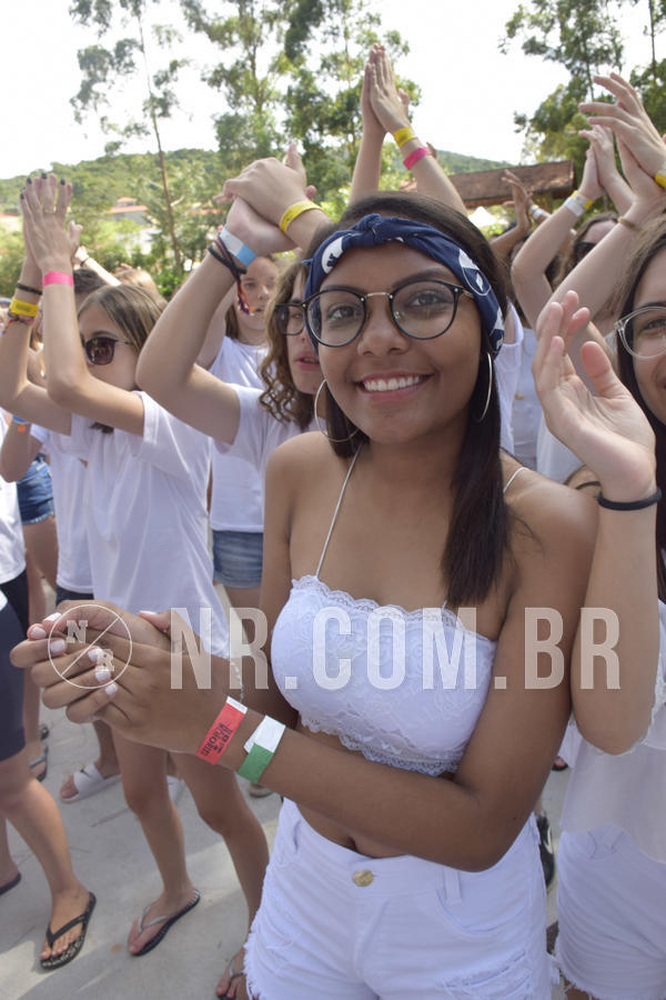 Buy your photos of the eventNR Sun - Resort Sapuca� Mirim 08 a 11/12/19 on Fotop