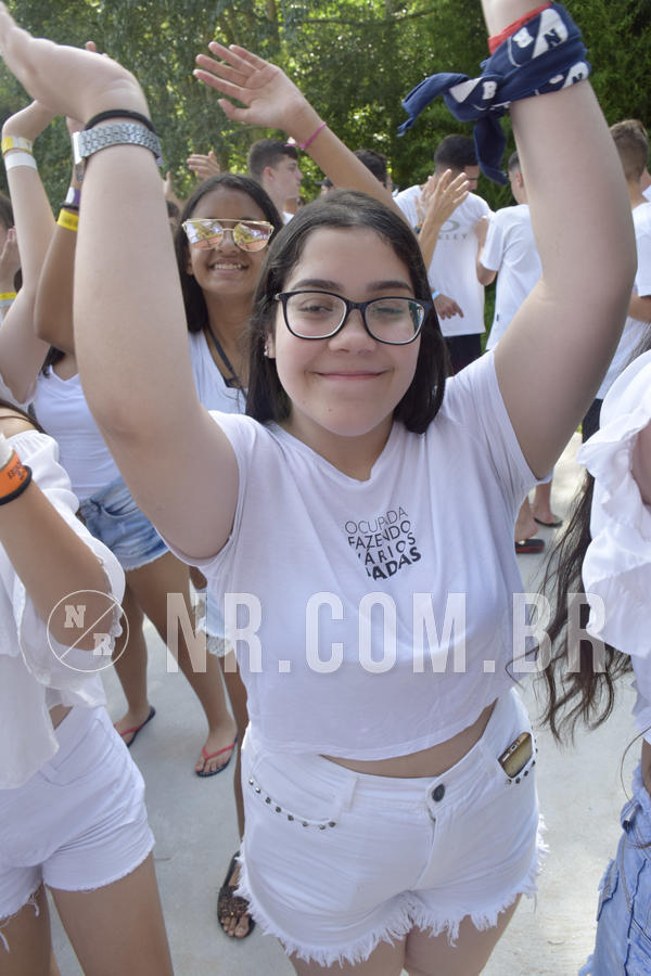 Buy your photos of the eventNR Sun - Resort Sapuca� Mirim 08 a 11/12/19 on Fotop