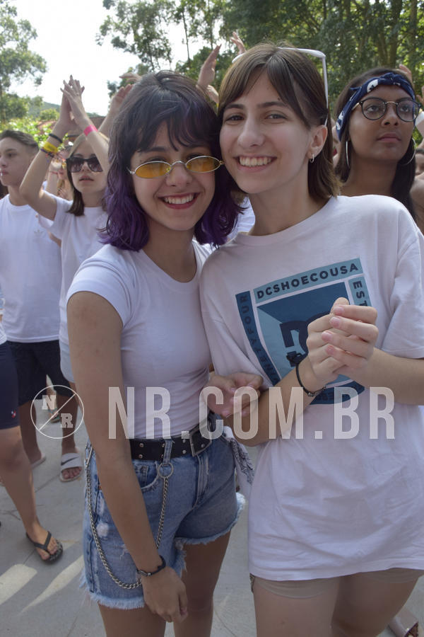 Buy your photos of the eventNR Sun - Resort Sapuca� Mirim 08 a 11/12/19 on Fotop