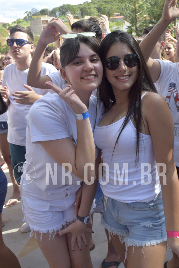 Buy your photos of the eventNR Sun - Resort Sapuca� Mirim 08 a 11/12/19 on Fotop