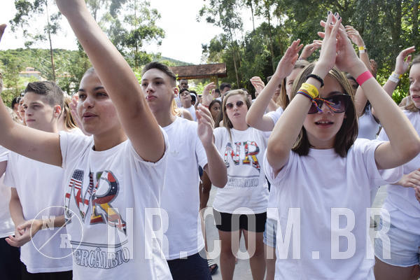 Buy your photos of the eventNR Sun - Resort Sapuca� Mirim 08 a 11/12/19 on Fotop