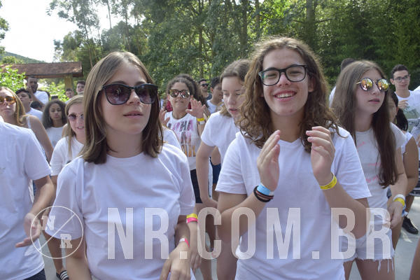 Buy your photos of the eventNR Sun - Resort Sapuca� Mirim 08 a 11/12/19 on Fotop