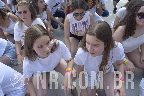 Buy your photos of the eventNR Sun - Resort Sapuca� Mirim 08 a 11/12/19 on Fotop