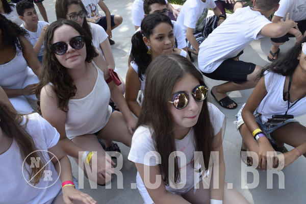 Buy your photos of the eventNR Sun - Resort Sapuca� Mirim 08 a 11/12/19 on Fotop