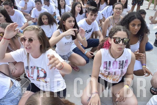 Buy your photos of the eventNR Sun - Resort Sapuca� Mirim 08 a 11/12/19 on Fotop