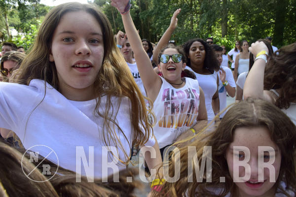 Buy your photos of the eventNR Sun - Resort Sapuca� Mirim 08 a 11/12/19 on Fotop