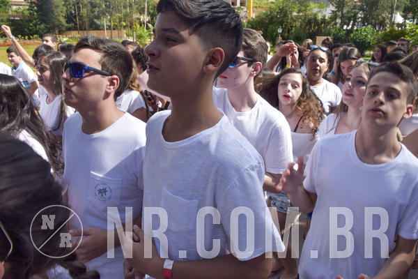 Buy your photos of the eventNR Sun - Resort Sapuca� Mirim 08 a 11/12/19 on Fotop