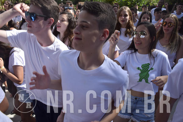 Buy your photos of the eventNR Sun - Resort Sapuca� Mirim 08 a 11/12/19 on Fotop