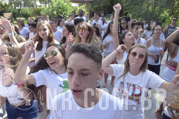 Buy your photos of the eventNR Sun - Resort Sapuca� Mirim 08 a 11/12/19 on Fotop