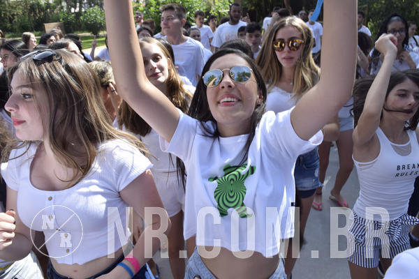 Buy your photos of the eventNR Sun - Resort Sapuca� Mirim 08 a 11/12/19 on Fotop