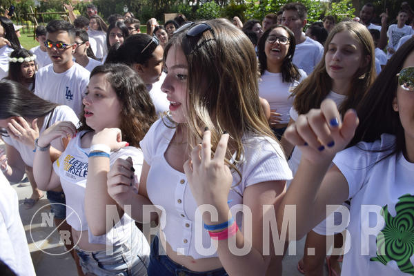 Buy your photos of the eventNR Sun - Resort Sapuca� Mirim 08 a 11/12/19 on Fotop