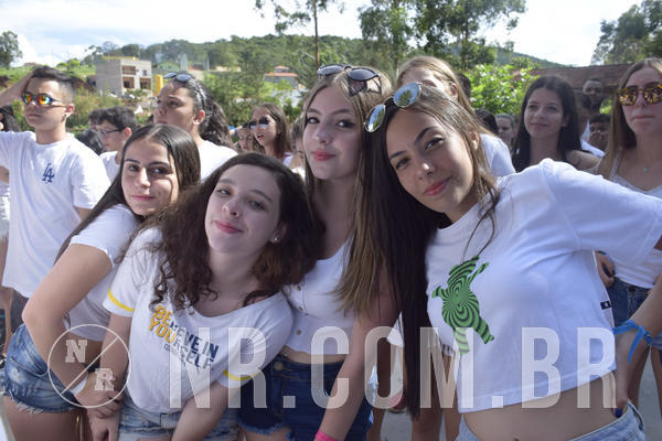 Buy your photos of the eventNR Sun - Resort Sapuca� Mirim 08 a 11/12/19 on Fotop