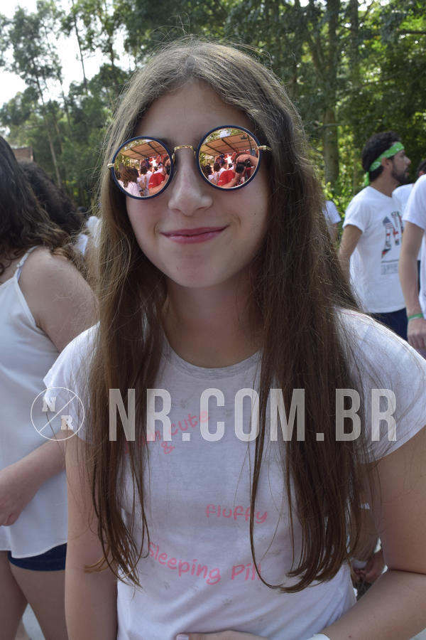 Buy your photos of the eventNR Sun - Resort Sapuca� Mirim 08 a 11/12/19 on Fotop