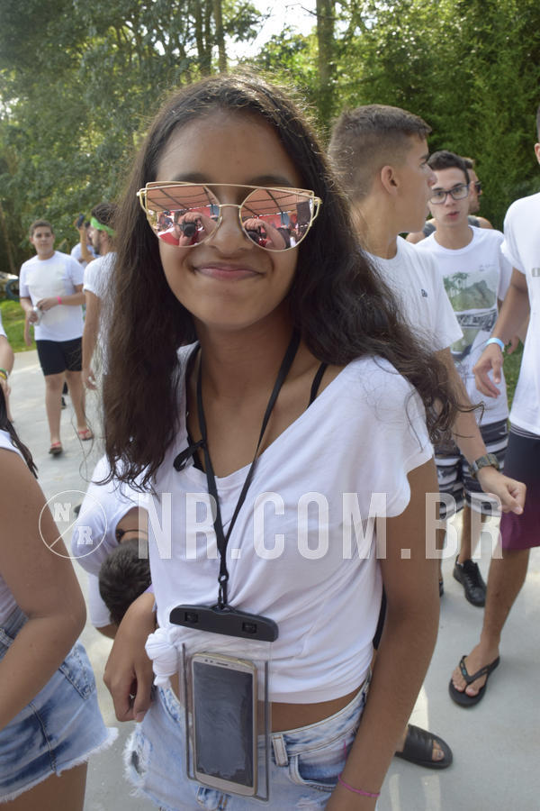 Buy your photos of the eventNR Sun - Resort Sapuca� Mirim 08 a 11/12/19 on Fotop