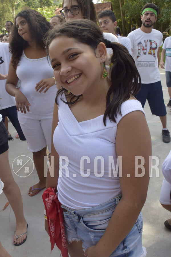 Buy your photos of the eventNR Sun - Resort Sapuca� Mirim 08 a 11/12/19 on Fotop