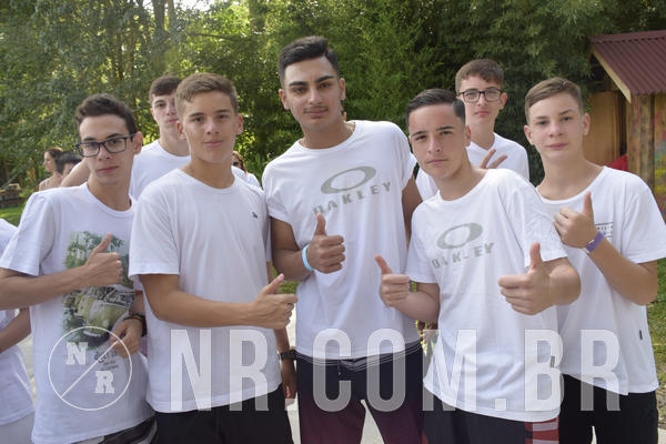 Buy your photos of the eventNR Sun - Resort Sapuca� Mirim 08 a 11/12/19 on Fotop