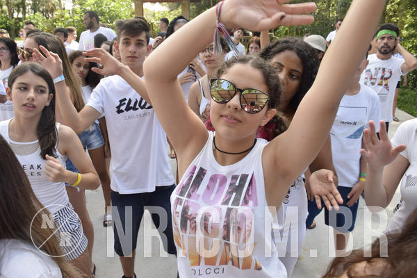 Buy your photos of the eventNR Sun - Resort Sapuca� Mirim 08 a 11/12/19 on Fotop