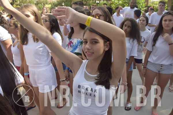 Buy your photos of the eventNR Sun - Resort Sapuca� Mirim 08 a 11/12/19 on Fotop