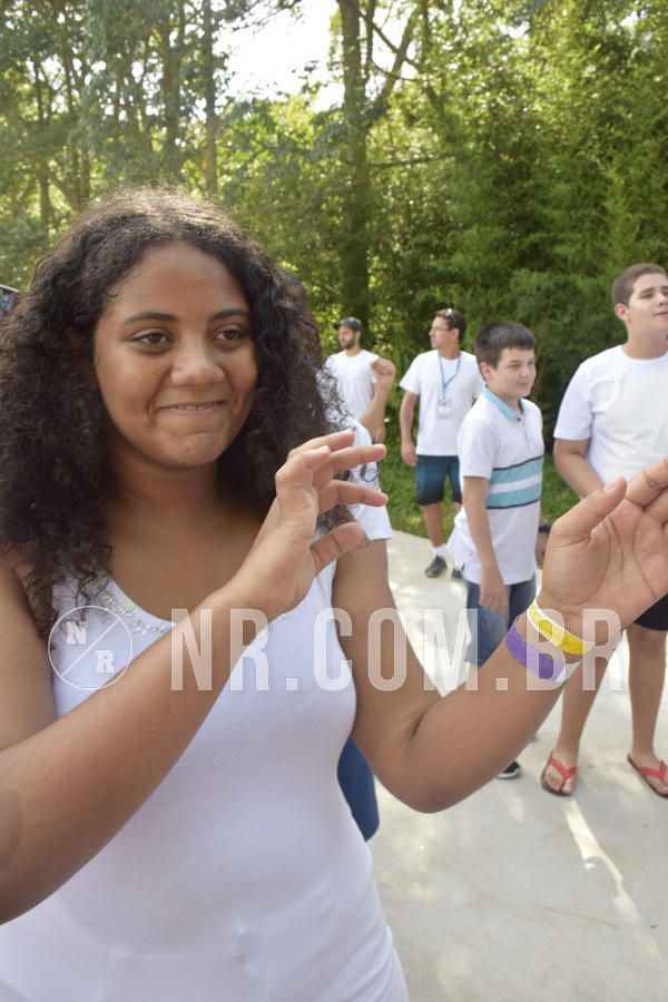 Buy your photos of the eventNR Sun - Resort Sapuca� Mirim 08 a 11/12/19 on Fotop