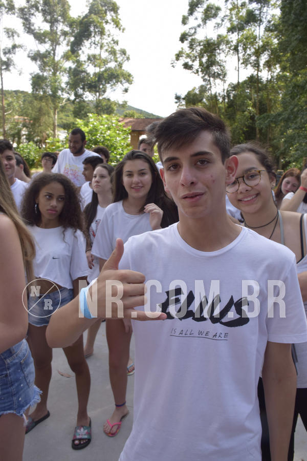 Buy your photos of the eventNR Sun - Resort Sapuca� Mirim 08 a 11/12/19 on Fotop