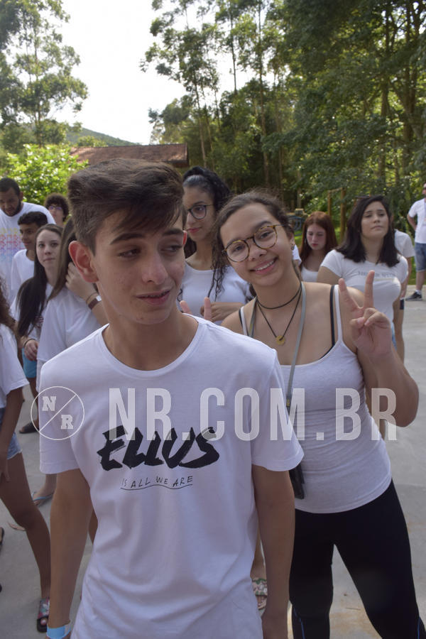 Buy your photos of the eventNR Sun - Resort Sapuca� Mirim 08 a 11/12/19 on Fotop