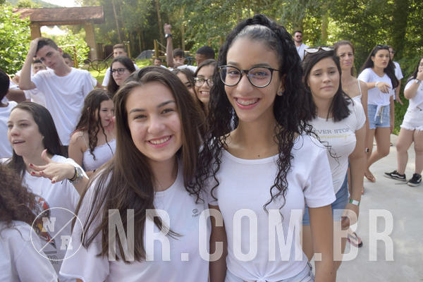 Buy your photos of the eventNR Sun - Resort Sapuca� Mirim 08 a 11/12/19 on Fotop