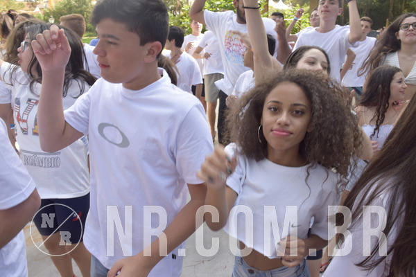 Buy your photos of the eventNR Sun - Resort Sapuca� Mirim 08 a 11/12/19 on Fotop