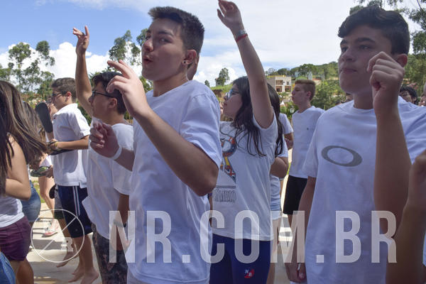 Buy your photos of the eventNR Sun - Resort Sapuca� Mirim 08 a 11/12/19 on Fotop