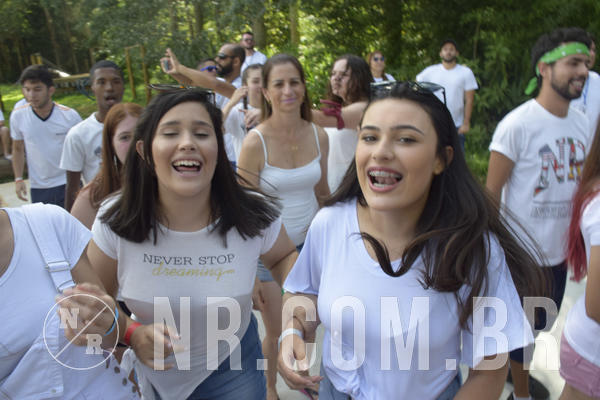 Buy your photos of the eventNR Sun - Resort Sapuca� Mirim 08 a 11/12/19 on Fotop