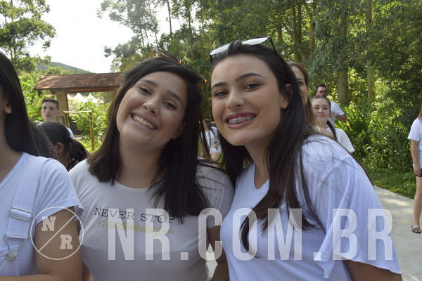 Buy your photos of the eventNR Sun - Resort Sapuca� Mirim 08 a 11/12/19 on Fotop