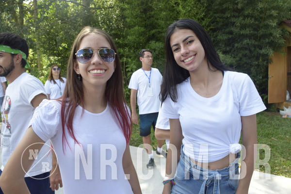 Buy your photos of the eventNR Sun - Resort Sapuca� Mirim 08 a 11/12/19 on Fotop