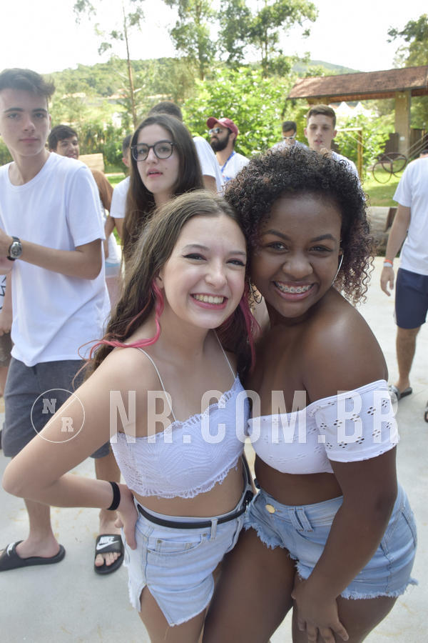 Buy your photos of the eventNR Sun - Resort Sapuca� Mirim 08 a 11/12/19 on Fotop