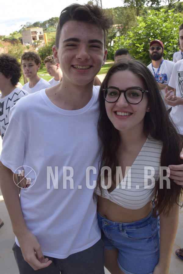 Buy your photos of the eventNR Sun - Resort Sapuca� Mirim 08 a 11/12/19 on Fotop