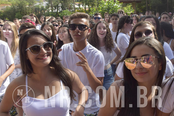 Buy your photos of the eventNR Sun - Resort Sapuca� Mirim 08 a 11/12/19 on Fotop