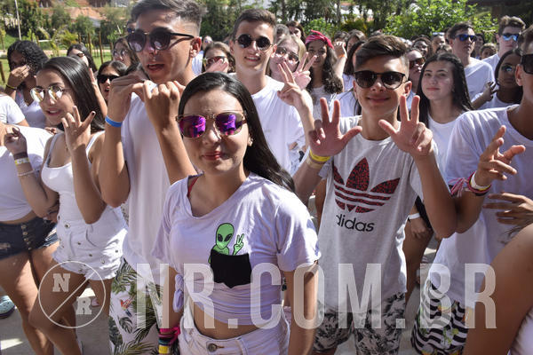 Buy your photos of the eventNR Sun - Resort Sapuca� Mirim 08 a 11/12/19 on Fotop